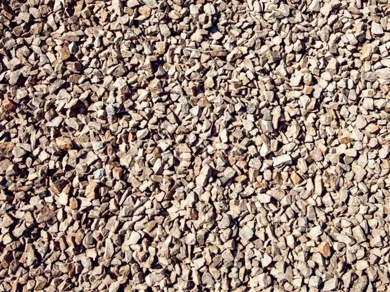 granitnij_otsev_800x600